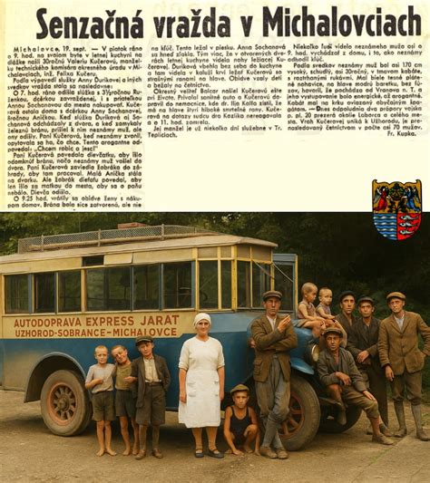 Dobová fotografia orchestra