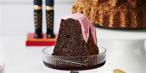 Fľaše s rakúskym punčom a vareným vínom