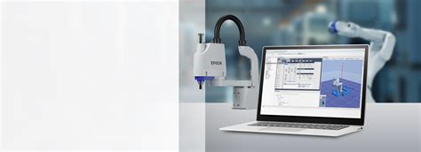 Ilustrácia zobrazujúca robotické ramená sťahujúce dáta z webových stránok