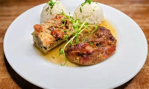 Mapa Piešťan s vyznačenou polohou pivovaru ŽIWELL pri Váhu