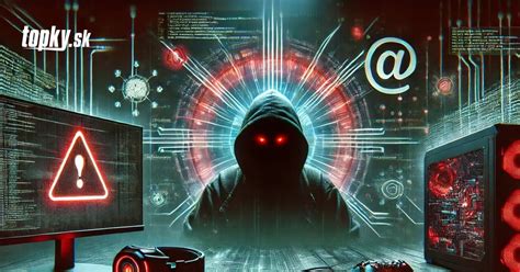 Ilustrácia zamerania marketingovej kampane na konkrétnu skupinu ľudí