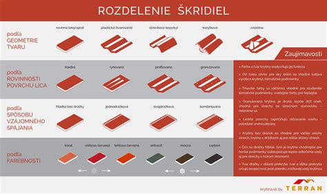 Infografika znázorňujúca rozdelenie cieľových skupín podľa demografických a psychografických kritérií
