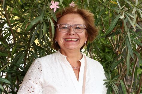 Portrét sládka Ivana Chramosila