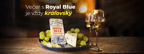 Ilustrácia tradičnej lisovne hrozna