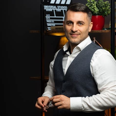 Ilustrácia pivného salónu alebo degustačnej akcie