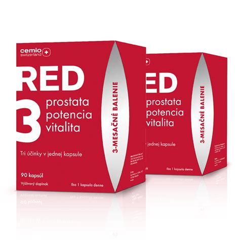 Zloženie tmavého radlera