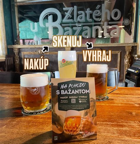 Fľaša Zlatého Bažanta 0,0 %