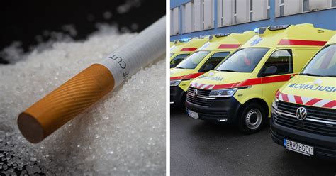 Ilustračná fotografia symbolizujúca zodpovedný prístup k alkoholu a šoférovaniu