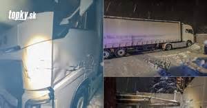 Diagram znázorňujúci vzťahy vo výpočtoch promile