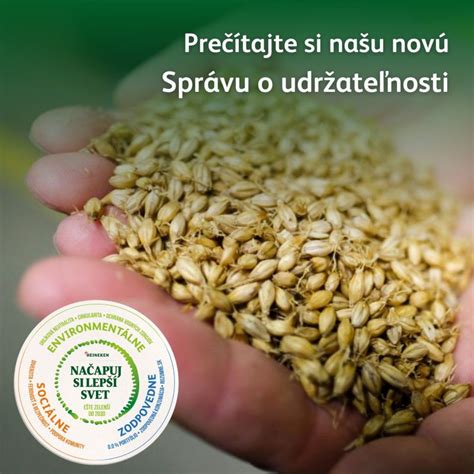 Hurbanovská sladovňa