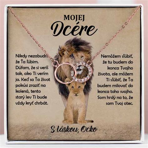 Ilustrácia otca s novorodencom