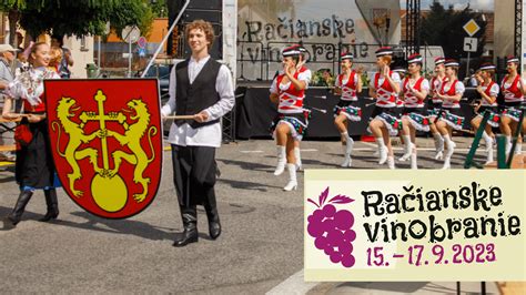 Ilustrácia vinobrania alebo vinárskeho festivalu