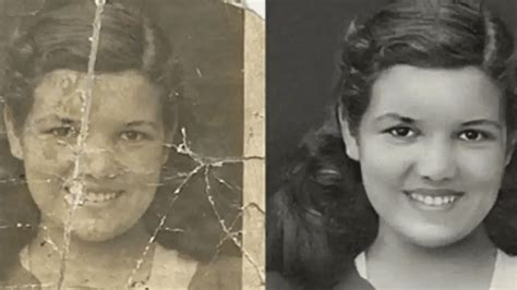 Stará fotografia evanjelickej fary