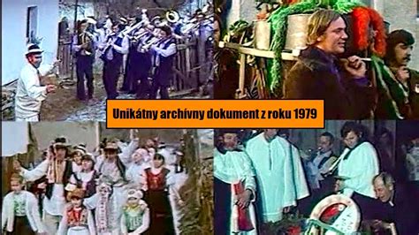 Archívny dokument s rodokmeňom