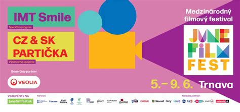 Reklamný plagát kampane s Václavom Berkom