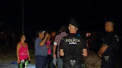 Ilustračná fotografia symbolizujúca trestné stíhanie