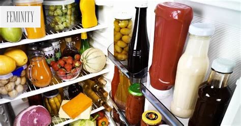 Ilustračná fotografia rôznych druhov radleru v chladničke.