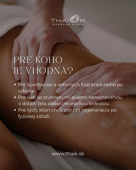 Obrázok znázorňujúci regeneráciu tela po vynechaní alkoholu