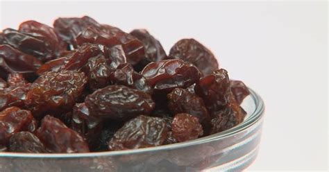 Detail cibéb (hrozienok)