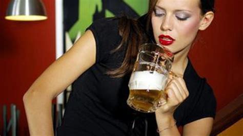 Ilustrácia zobrazujúca zodpovednú konzumáciu alkoholu