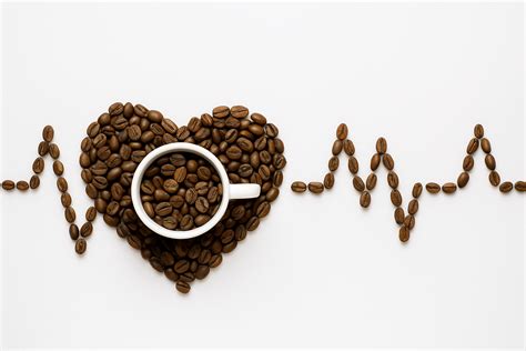 Ilustrácia znázorňujúca zdraviu prospešné látky v lososovi