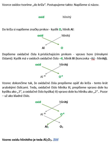 Ilustrácia znázorňujúca rôzne spôsoby prípravy lososa