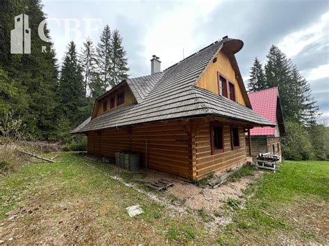 Vidiecka usadlosť v Kvačanoch