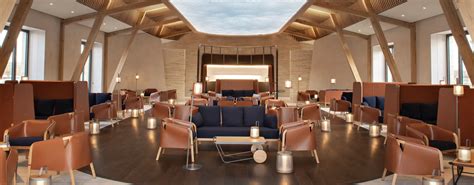 Interiér degustačnej miestnosti MOVINO