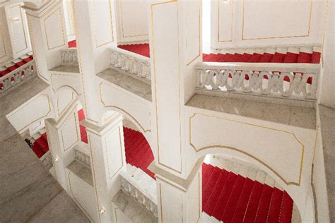 Interiér Bratislavského meštianskeho pivovaru