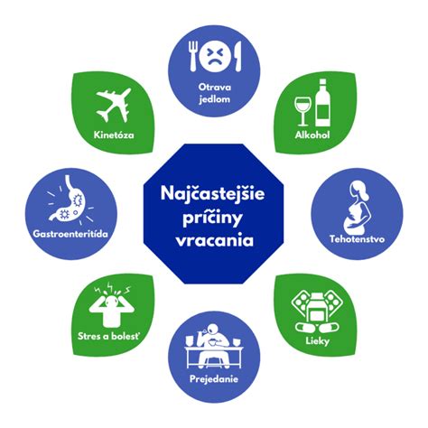 Infografika zobrazujúca najčastejšie dôvody migrácie
