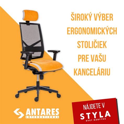 Pestrá ponuka pív a radlerov