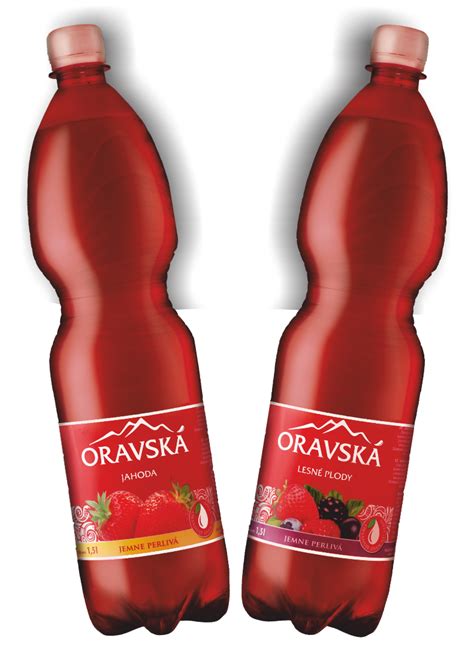 Distribúcia nápojov