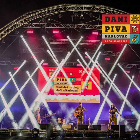 Štítok oceneného piva KRÁL ĽUDOVÍT