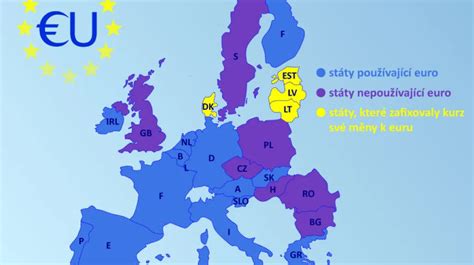 Mapa rozšírenia ležiaka úhorového v Európe a priľahlých oblastiach