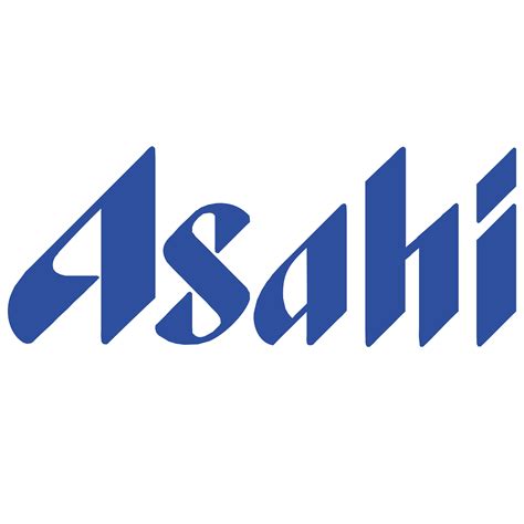 Logo Asahi