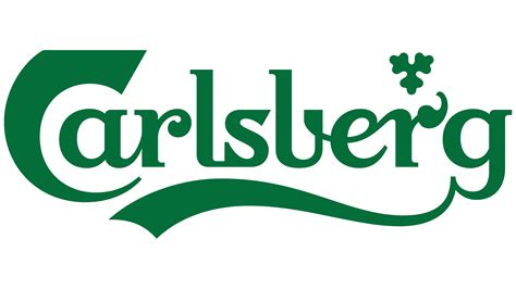 Logo Carlsberg