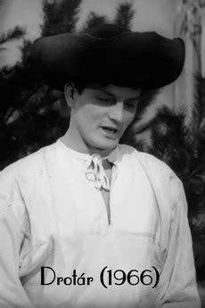 Interiér minipivovaru Drotár