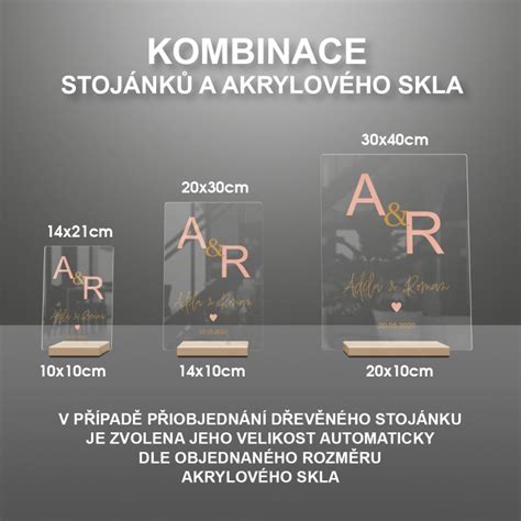 Detail laserového gravírovania na akrylovom skle