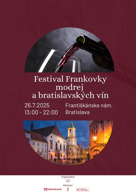 Strapec Frankovky Modrej