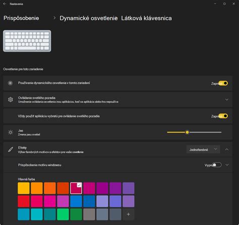 Infografika zobrazujúca rôzne aplikácie promile