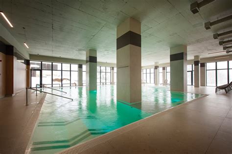 Exteriér Wellness penziónu Predná Hora