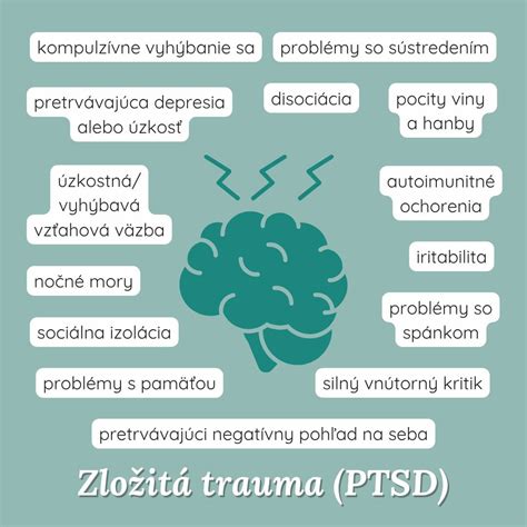 Ilustrácia znázorňujúca rôzne aspekty alkoholizmu, ako sú sociálna izolácia, zdravotné problémy a psychické utrpenie.