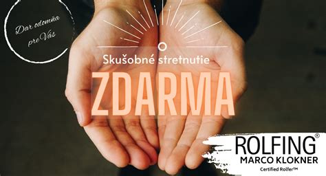 Ilustrácia znázorňujúca skupinovú terapiu pre ľudí s alkoholizmom.