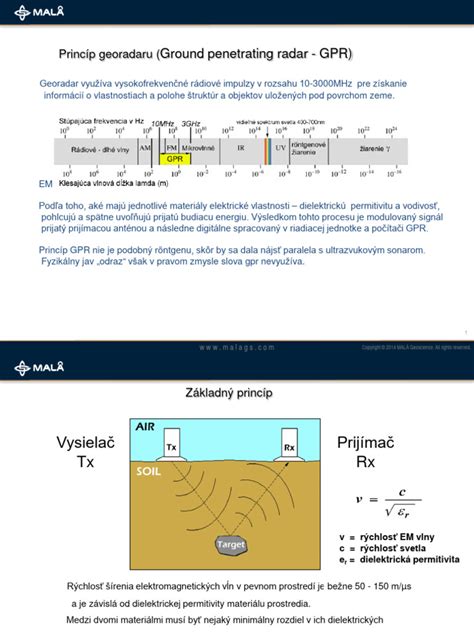 Ilustrácia vnútorného fungovania pivného tanku