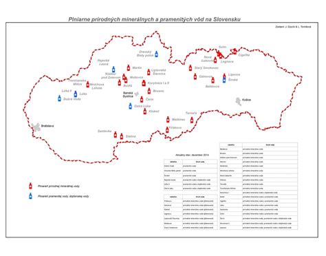 mapa Slovenska s vyznačenou Stredoslovenskou vinohradníckou oblasťou
