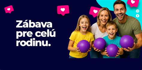 Interaktívna zóna s pivnou históriou