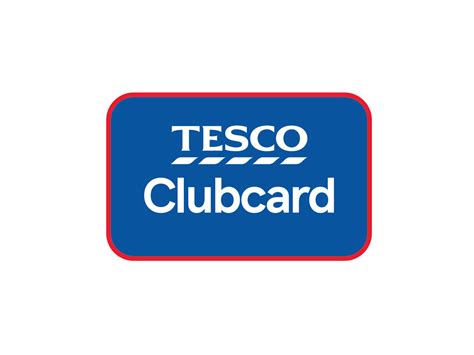 Ilustrácia piva Heineken a symbolu Tesco Clubcard