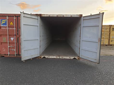 Chladné a tmavé skladovacie priestory