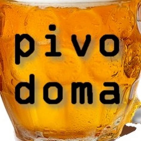 Ilustrácia spokojného človeka pijúceho pivo doma