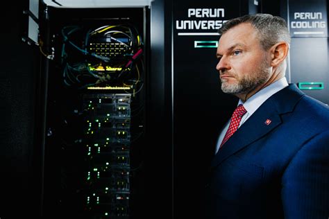 Ilustrácia prepojenia HR a inovácií